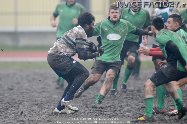 2014-02-16 CUS PoliMi Rugby-Rugby Crema 0685.jpg